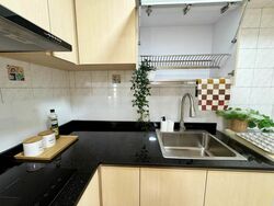 Blk 108B Towner Heights (Kallang/Whampoa), HDB 5 Rooms #436218311